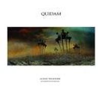Quidam - Alone Together