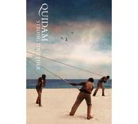 Quidam-Strong Together