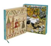 Quidditch Through the Ages Illustrated Edition by J. K. Rowling J. K. Rowling (Auteur)