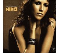 Quien Dijo Que Era El Fin [Import]