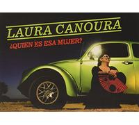 AMS Umweltschutz – Quien ES ESA Mujer – Import