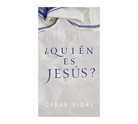 ¿Quién es Jesús?/ Who is Jesus?