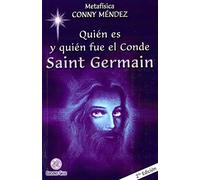 Quien es y quien fue el Conde Saint Germain / Who was the Count Saint Germain