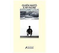 Quién Mató A Mi Padre