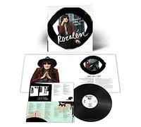 Rozalen - Quien Me Ha Visto [Import]