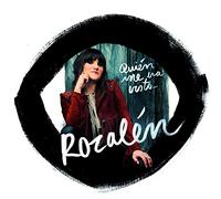 Quien Me Ha Visto. [Import Allemand]