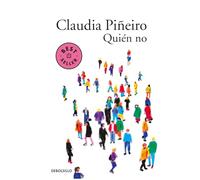 -quien-no-claudia-pineiro-