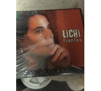 Quien Soy-Who I Am [Import]