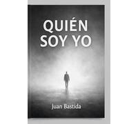 QUIEN SOY YO