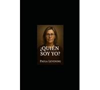 Quien Soy Yo ?: Adoption (Spanish Edition)