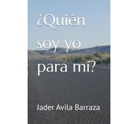 ¿Quién soy yo para mí?