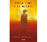 Quién Teme A La Muerte