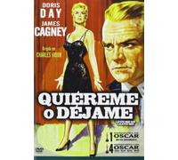 Quiéreme O Déjame (Import) [2013]