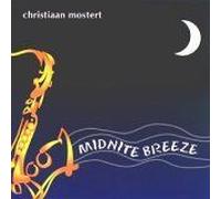 Quieres Ser Mi Amante