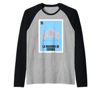 Quieres Ser Mi Madrina De Corona Quinceañera Manche Raglan