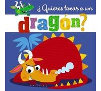 ¿Quieres Tocar A Un Dragón? - [Livre en VO] Aa Vv (Auteur)