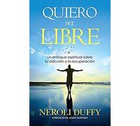 Quiero Ser Libre
