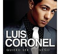 Quiero Ser Tu Dueno