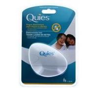 Quies® Anti-Poux & Lentes Peigne 1 pc(s)