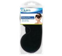 Quies Masque de relaxation