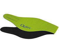 Quies Bandeau D'Oreilles Bain Et Sport grande Taille
