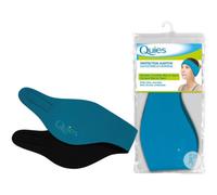 QUIES Bandeau d'oreilles Bain et Sport (petite taille)