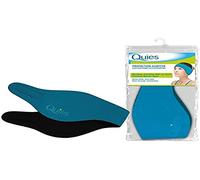 QUIES Bandeau d'oreilles Bain et Sport (petite taille)