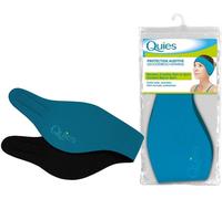 QUIES Bandeau d'oreilles Bain et Sport (petite taille)