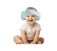 Quies Casque anti bruit bébé