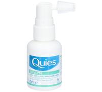 Quies Doculyse solution auriculaire Spray 30 ml