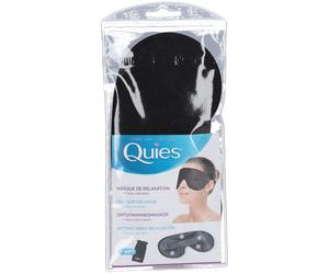 Quies Masque de Relaxation Autre 1 pc(s)