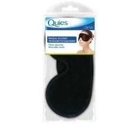 Quies Masque pour les yeux Relaxation