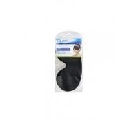 Quies Masque pour les yeux Relaxation