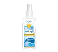 Quies Médusyl Spray Double Protection Soleil et Anti-Piqûres Méduses 100 ml