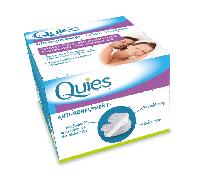 Quies Orthèse d'Avancée Mandibulaire