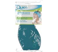 Quies Bandeau d'oreilles Bain et Sport – petite taille