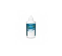 QUIES - OPTIK solution multiusage pour lentilles souples - Flacons 30 ml
