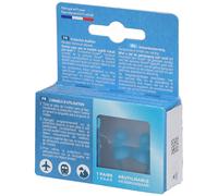QUIES Specific Avion Anti-Pression Bouchons D'Oreille 1 pc(s)