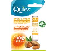 Quies Protection solaire SPF30 4,5g
