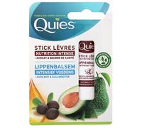 Quies Stick Lev Regenerant 4,5G