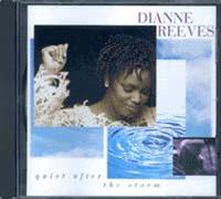 Quiet After The Storm