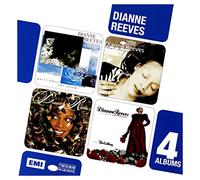 Quiet After The Storm / That Day / Bridges / The Calling (Coffret