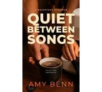 Quiet Between Songs