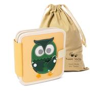 Quiet Book Baby avec animaux pour enfant de 1 an - Activités en avion pour tout-petit - Livre de feutre Montessori - Livre de calme - Livre d'activité pour enfants - Jouet sensoriel