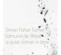 Quiet Corner in Time