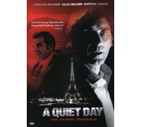 Quiet Day