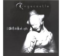 Quiet Death of Angels [Import]