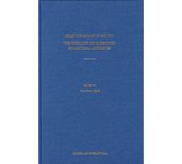 Quiet Diplomacy In Action: The Osce High Commissioner On National Minorities