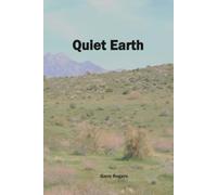 Quiet Earth