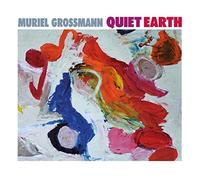Quiet Earth